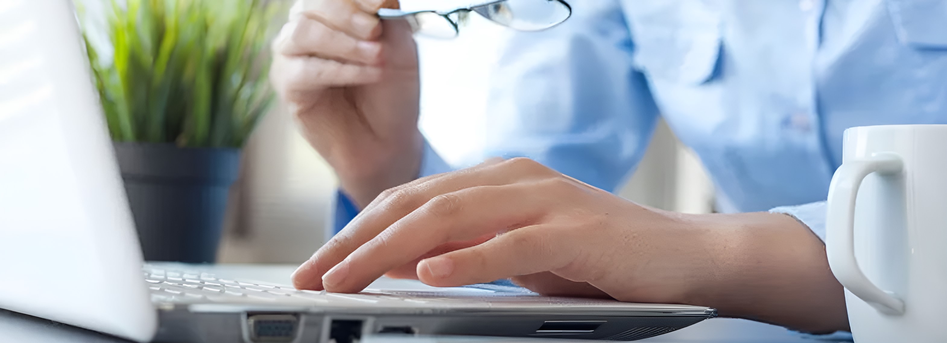 Simplifica tu adaptación a VERI*FACTU con Factucit